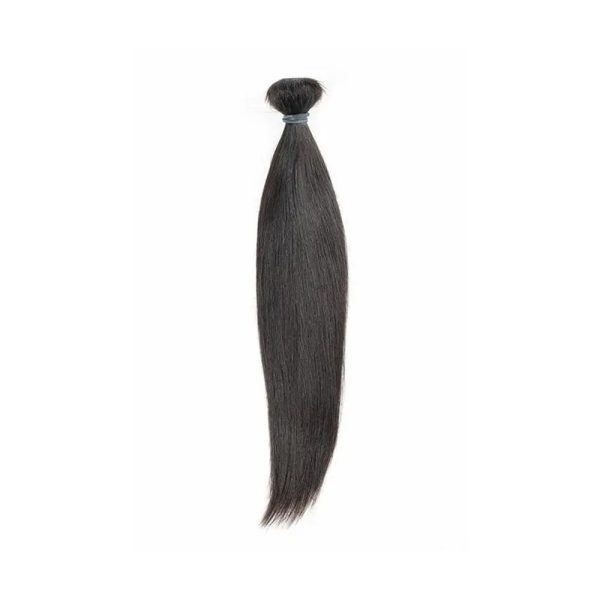 Riyan Simone Straight Hair Extensions